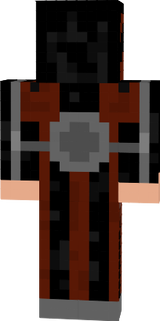 SacayGaming