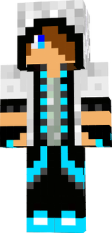 char