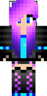 Mio