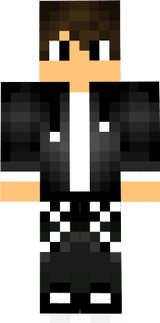 AcePvP_HD