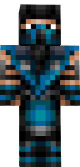 sub zero