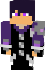 TaylorSquad3
