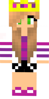 Skin lol