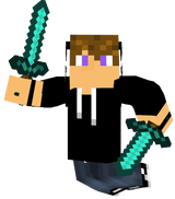 joao