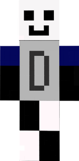 Demer_Pro