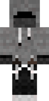 whisper