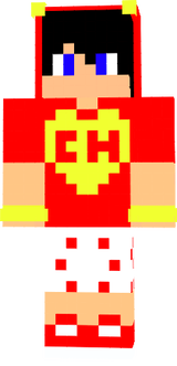 Pirilampo666