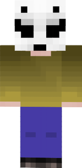 Lick