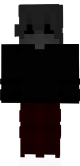 vagu PEv1