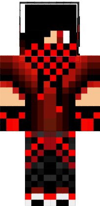 Preview of texture: sdadad