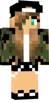 LaMeufBonne