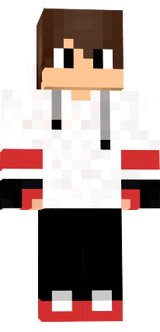 DavidSkin