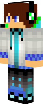 fdgsdfdg