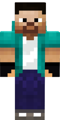 Preview of texture: 11