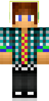 RaxoGamer