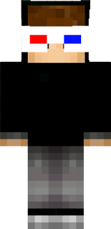 adsdsa