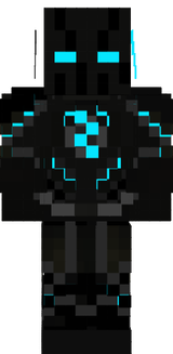 zoom