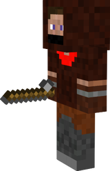snoet123