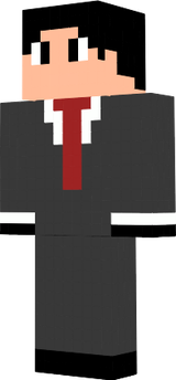 youtubeguizinho