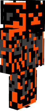 rre