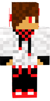 RafaTGO