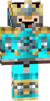 Void buisness