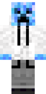 dwa