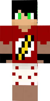 electro_lukas