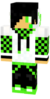VEE