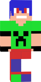 majemk_craft