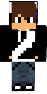 Ubu_Gamer