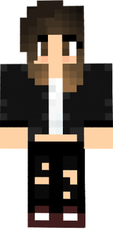 Tini