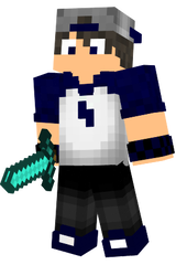zChamas_