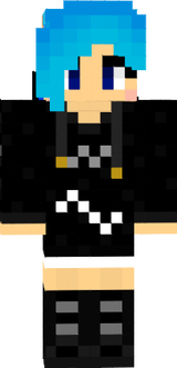 shardie