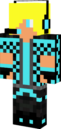 Preview of texture: Asyl