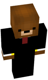 rjrhnthrrtthrrjyjytt