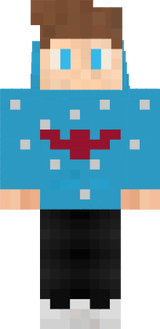 piska