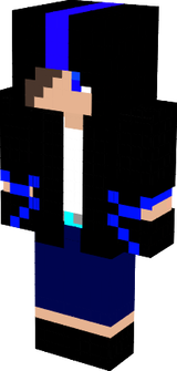 Gustavo shadow brn123456789