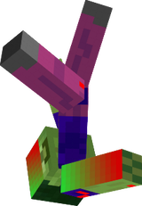 jakob