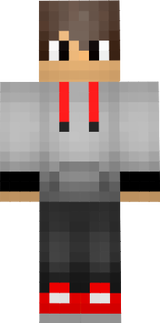 455456