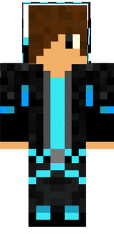 djquocanh