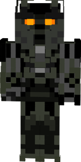 desepciton