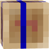 Rare box