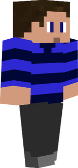 cristian
