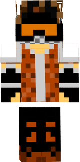 fireblaze29