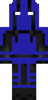 New skin jekyll