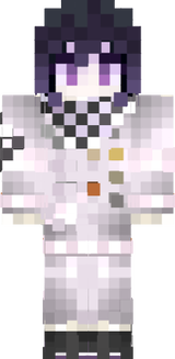 Kokichi