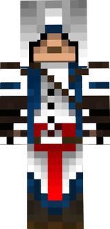 MasterAssassin123