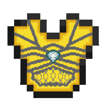 Preview of texture: Divan cp unanimated final