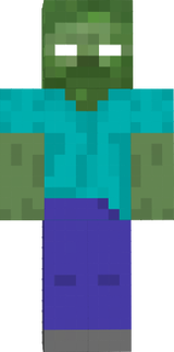 zombar1